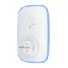 UBIQUITI NETWORKS Unifi6 paplašinātājs 4800 Mbit/s balts