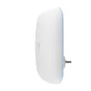 UBIQUITI NETWORKS Unifi6 paplašinātājs 4800 Mbit/s balts