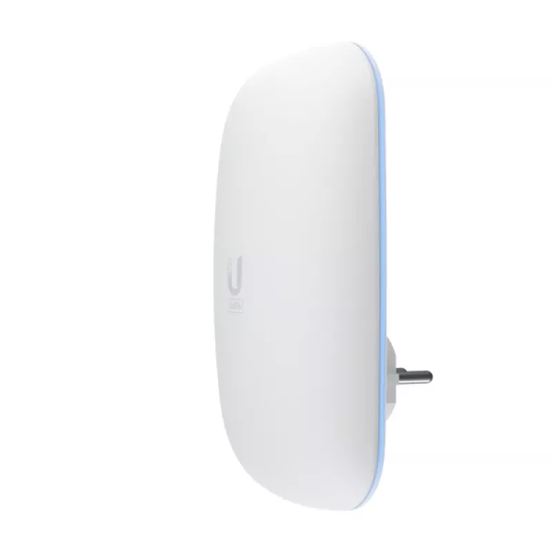 UBIQUITI NETWORKS Unifi6 paplašinātājs 4800 Mbit/s balts