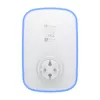 UBIQUITI NETWORKS Unifi6 paplašinātājs 4800 Mbit/s balts