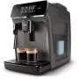 Philips 2200 sērijas EP2224/10 kafijas automāts Pilnībā automātiska espresso automāts 1,8 L