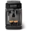 Philips 2200 sērijas EP2224/10 kafijas automāts Pilnībā automātiska espresso automāts 1,8 L