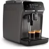 Philips 2200 sērijas EP2224/10 kafijas automāts Pilnībā automātiska espresso automāts 1,8 L