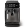 Philips 2200 sērijas EP2224/10 kafijas automāts Pilnībā automātiska espresso automāts 1,8 L