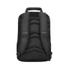 Lenovo 4X41A30364 portatīvā datora somiņa 39,6 cm (15,6 collas) Mugursoma Melna
