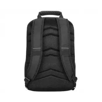 Lenovo 4X41A30364 portatīvā datora somiņa 39,6 cm (15,6 collas) Mugursoma Melna