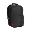 Lenovo 4X41A30364 portatīvā datora somiņa 39,6 cm (15,6 collas) Mugursoma Melna
