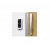IP kamera UBIQUITI UniFi Protect G4 — 5 MP, 1600×1200 @30fps, Wi‑Fi 5, IPX4, AC 16–24 V, polikarbonāta korpuss