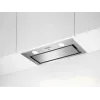 Electrolux LFG716X Iebūvējams nerūsējošais tērauds 580 m³/h