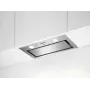 Electrolux LFG716X Iebūvējams nerūsējošais tērauds 580 m³/h