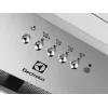 Electrolux LFG716X Iebūvējams nerūsējošais tērauds 580 m³/h