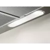 Electrolux LFG716X Iebūvējams nerūsējošais tērauds 580 m³/h