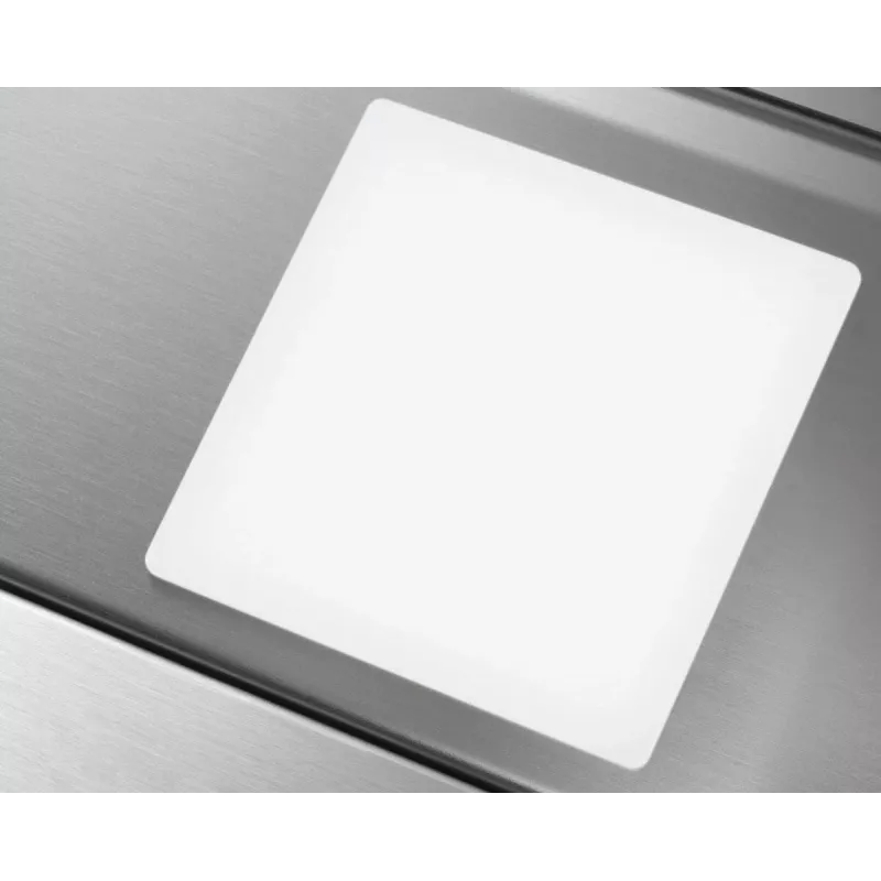 Electrolux LFG716X Iebūvējams nerūsējošais tērauds 580 m³/h