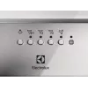 Electrolux LFG716X Iebūvējams nerūsējošais tērauds 580 m³/h