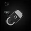 LOGITECH Gaming Mouse - Pro X Superlight Wireless - Melns