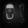 LOGITECH Gaming Mouse - Pro X Superlight Wireless - Melns