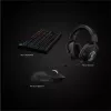 LOGITECH Gaming Mouse - Pro X Superlight Wireless - Melns