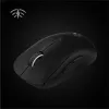 LOGITECH Gaming Mouse - Pro X Superlight Wireless - Melns