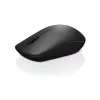 Lenovo GY50R91293 pele Office Ambidextrous RF Wireless optiskā 1200 DPI