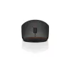 Lenovo GY50R91293 pele Office Ambidextrous RF Wireless optiskā 1200 DPI