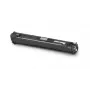 Drum unit OKI 09006134 20000 lapas dzeltena