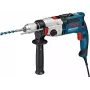 Bosch GSB 21-2 RCT 3000 RPM bezatslēgas 2.9 kg