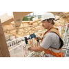 Bosch GSB 21-2 RCT 3000 RPM bezatslēgas 2.9 kg