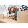 Bosch GSB 21-2 RCT 3000 RPM bezatslēgas 2.9 kg
