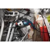 Bosch GSB 21-2 RCT 3000 RPM bezatslēgas 2.9 kg