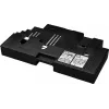 Kārtridža Canon MC-G02 G Series G3360 PIXMA G3020 melna