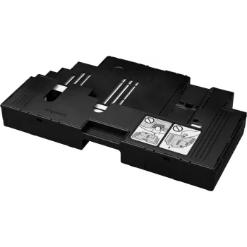 Kārtridža Canon MC-G02 G Series G3360 PIXMA G3020 melna