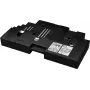 Kārtridža Canon MC-G02 G Series G3360 PIXMA G3020 melna