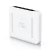 Pārvaldāms slēdzis Ubiquiti UniFi Switch Flex Mini 5 komplekts