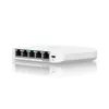 Pārvaldāms slēdzis Ubiquiti UniFi Switch Flex Mini 5 komplekts