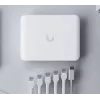 Pārvaldāms slēdzis Ubiquiti UniFi Switch Flex Mini 5 komplekts