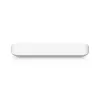 Pārvaldāms slēdzis Ubiquiti UniFi Switch Flex Mini 5 komplekts