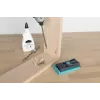 Undercover jig wolfcraft GmbH Undercover Jig Sets