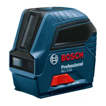 Bosch Power Tool 0601063L00 18V litija jonu kompaktas konstrukcijas bezvada instruments