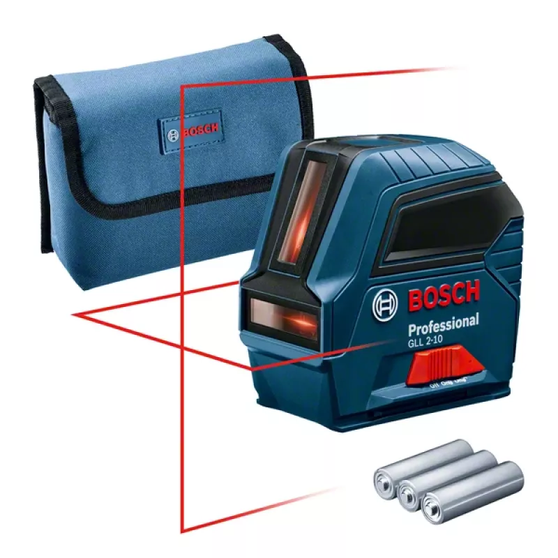 Bosch Power Tool 0601063L00 18V litija jonu kompaktas konstrukcijas bezvada instruments