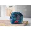 Bosch Power Tool 0601063L00 18V litija jonu kompaktas konstrukcijas bezvada instruments