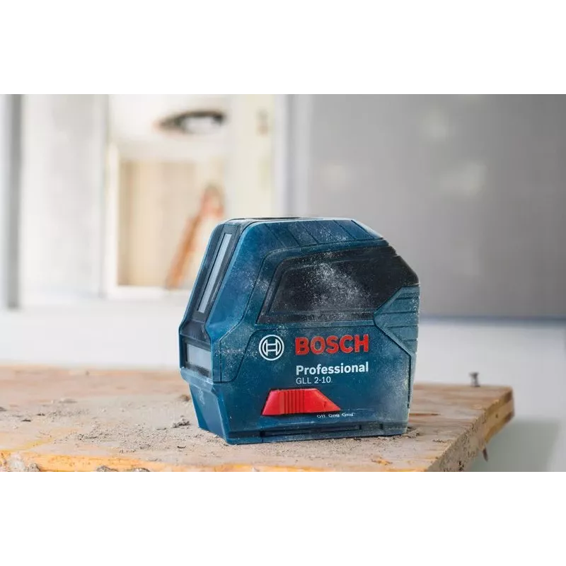 Bosch Power Tool 0601063L00 18V litija jonu kompaktas konstrukcijas bezvada instruments