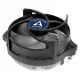 ARCTIC Alpine 23 CO - kompakts AMD CPU dzesētājs nepārtrauktai darbībai