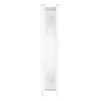 ARCTIC P14 PWM PST, spiedienam optimizēts 140 mm ventilators ar PWM PST