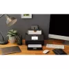 Epson WorkForce ES-580W loksnes skeneris 600 x 600 DPI A4 Melns