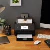 Epson WorkForce ES-580W loksnes skeneris 600 x 600 DPI A4 Melns