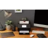 Epson WorkForce ES-580W loksnes skeneris 600 x 600 DPI A4 Melns