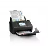 Epson WorkForce ES-580W loksnes skeneris 600 x 600 DPI A4 Melns