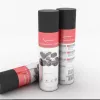Saspiestā gaisa putekļu tīrītājs GEMBIRD CK-CAD-FL600-01 — 600 ml, 0,06 bar, uzliesmojošs aerosols