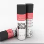 Saspiestā gaisa putekļu tīrītājs GEMBIRD CK-CAD-FL600-01 — 600 ml, 0,06 bar, uzliesmojošs aerosols