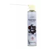 Gembird CK-CAD-FL600-01 saspiestais gaiss tīrīšanai, 600 ml, uzliesmojošs